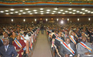 d&eacute;put&eacute;s