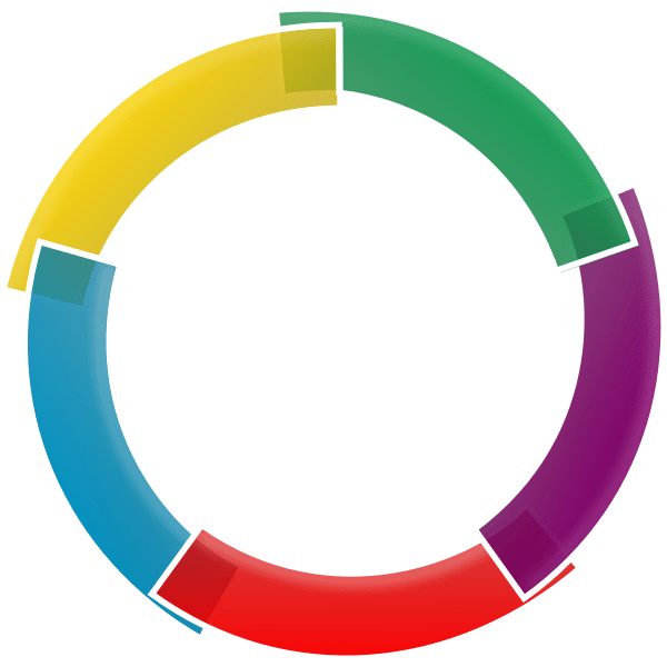 Article : Célébrons la Francophonie et réaffirmons les valeurs partagées