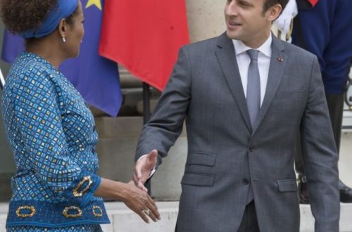 Article : OIF : les Chefs d’État devraient privilégier l’intérêt de la Francophonie